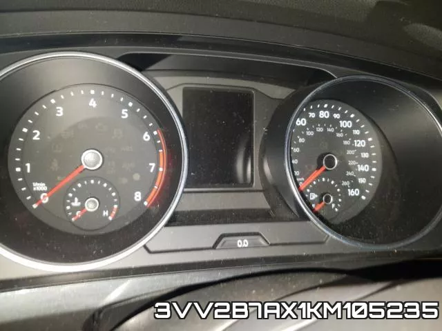 3VV2B7AX1KM105235_8.webp