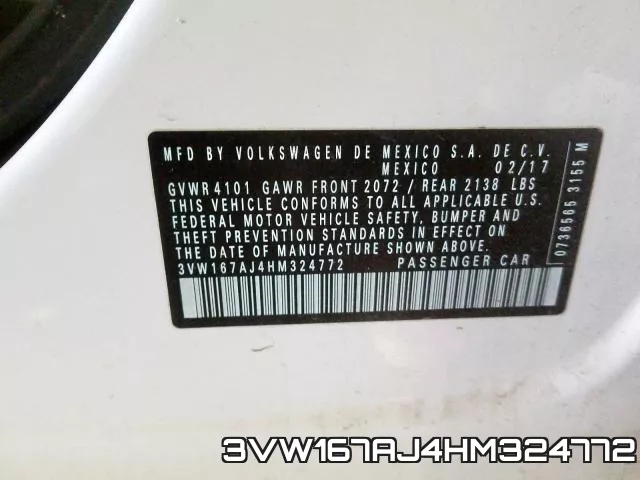 3VW167AJ4HM324772_10.webp