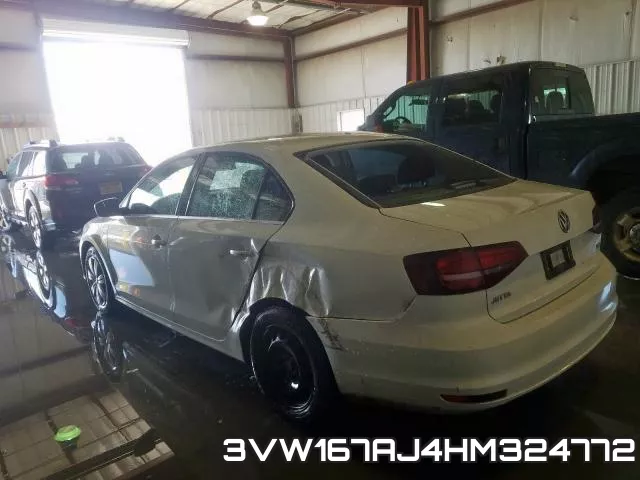 3VW167AJ4HM324772_3.webp