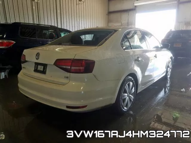 3VW167AJ4HM324772_4.webp