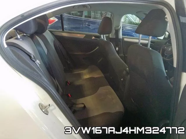 3VW167AJ4HM324772_6.webp