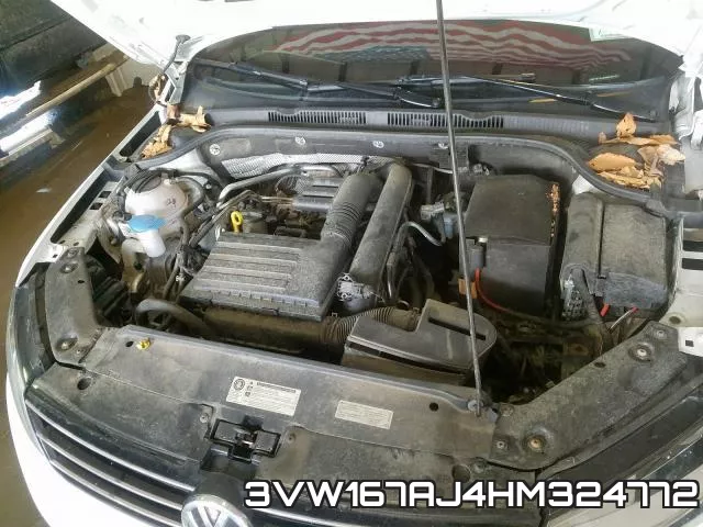 3VW167AJ4HM324772_7.webp
