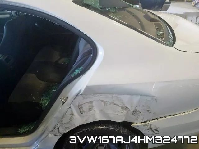3VW167AJ4HM324772_9.webp