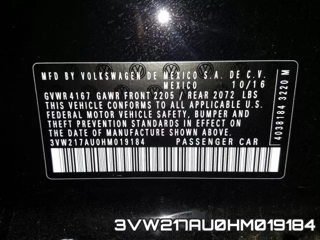 3VW217AU0HM019184_10.webp
