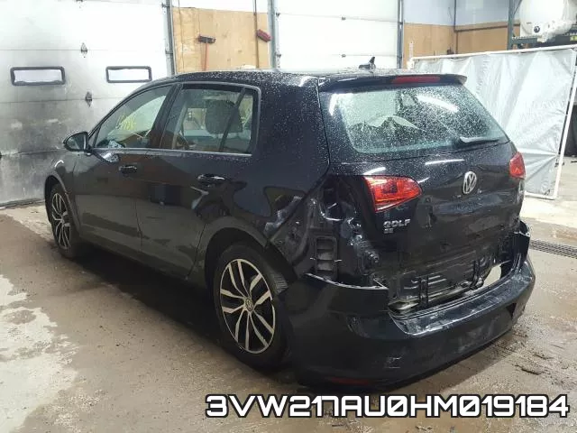 3VW217AU0HM019184_3.webp