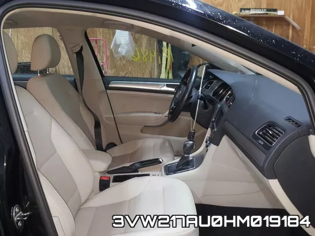 3VW217AU0HM019184_5.webp