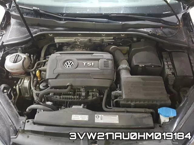 3VW217AU0HM019184_7.webp