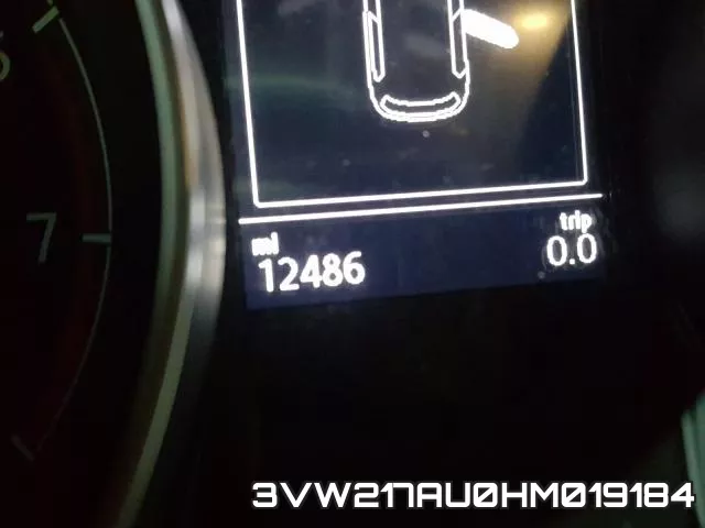 3VW217AU0HM019184_8.webp