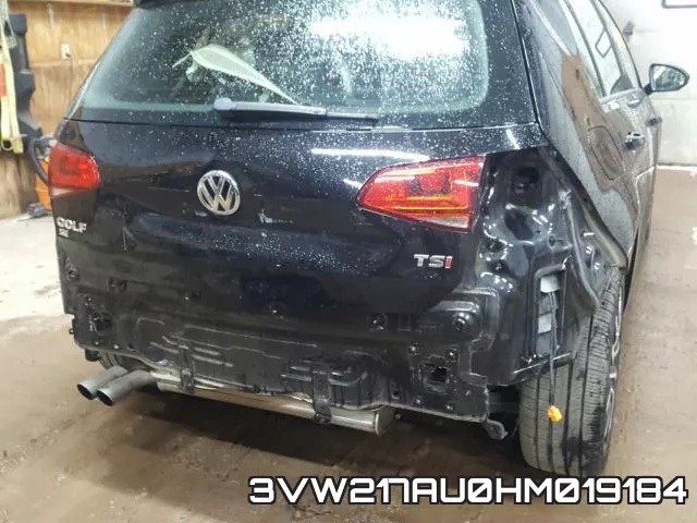 3VW217AU0HM019184_9.webp