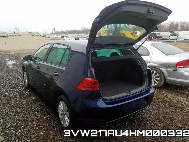 3VW217AU4HM000332_3.webp
