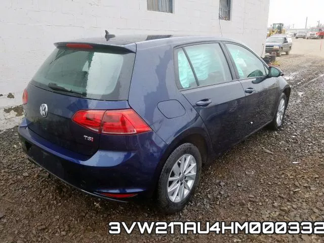 3VW217AU4HM000332_4.webp