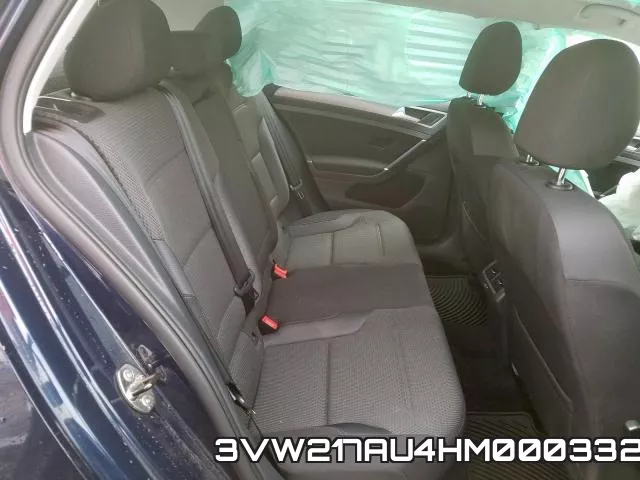 3VW217AU4HM000332_6.webp