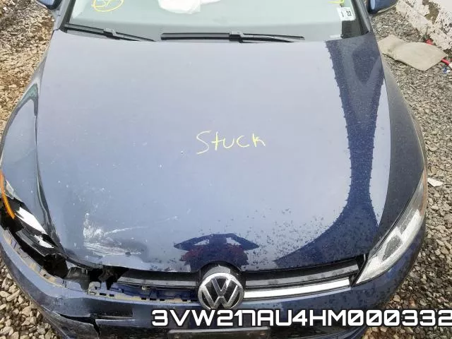 3VW217AU4HM000332_7.webp