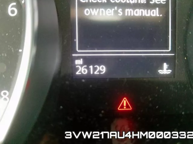 3VW217AU4HM000332_8.webp