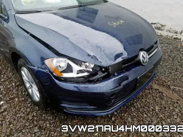 3VW217AU4HM000332_9.webp