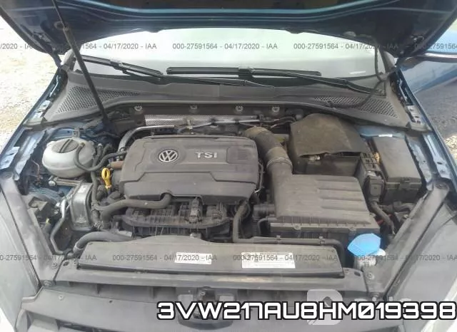 3VW217AU8HM019398_10.webp