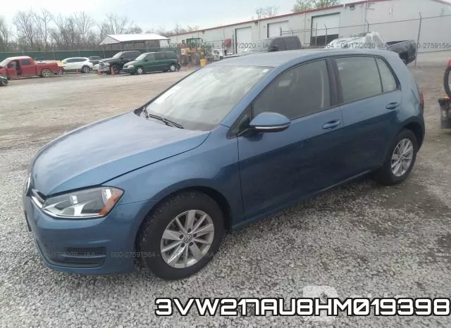3VW217AU8HM019398_2.webp