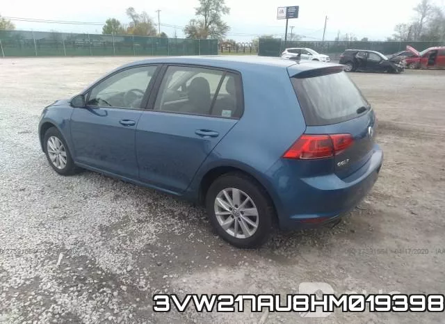 3VW217AU8HM019398_3.webp