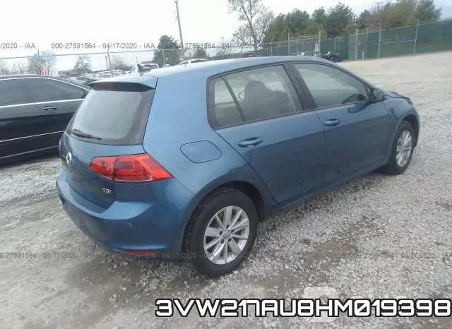 3VW217AU8HM019398_4.webp