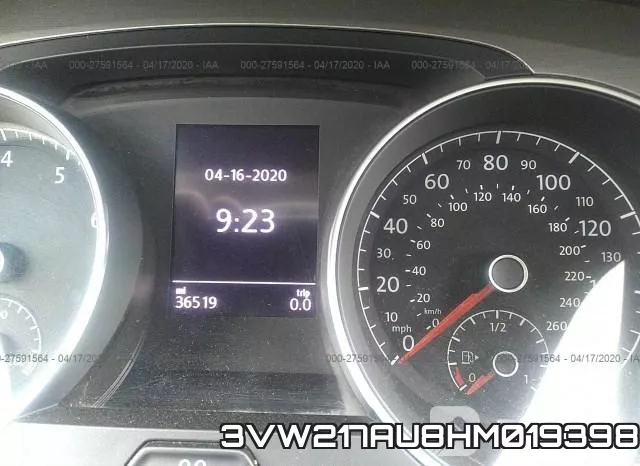 3VW217AU8HM019398_7.webp