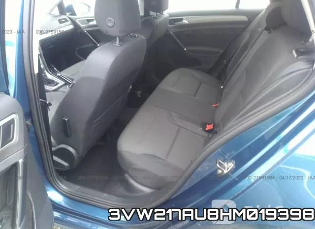 3VW217AU8HM019398_8.webp