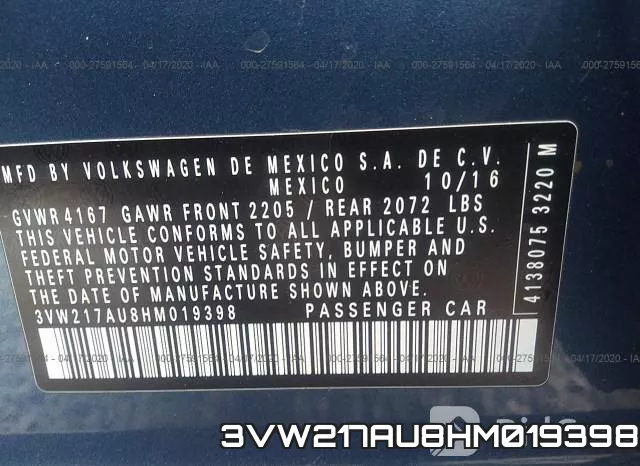 3VW217AU8HM019398_9.webp
