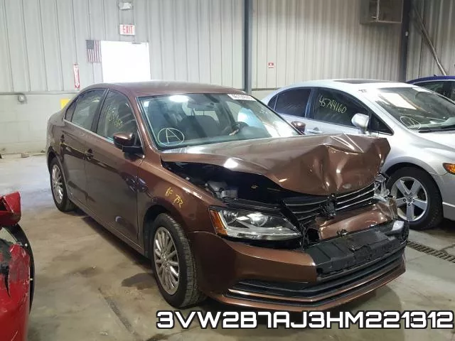 3VW2B7AJ3HM221312_1.webp