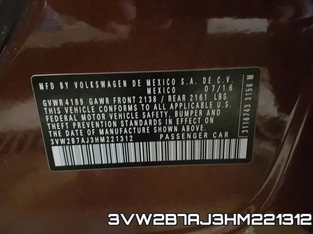 3VW2B7AJ3HM221312_10.webp