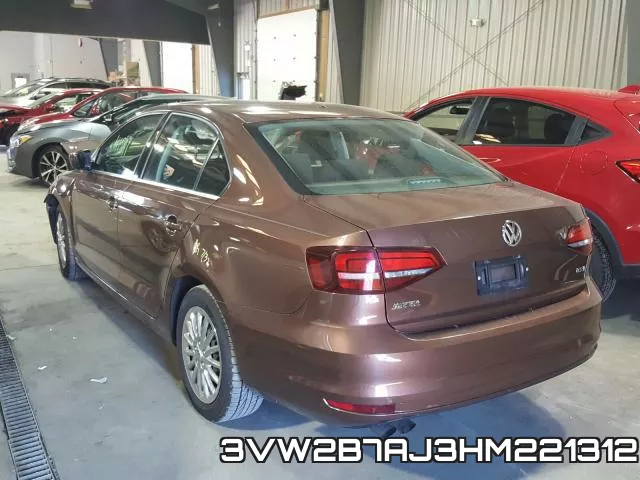 3VW2B7AJ3HM221312_3.webp