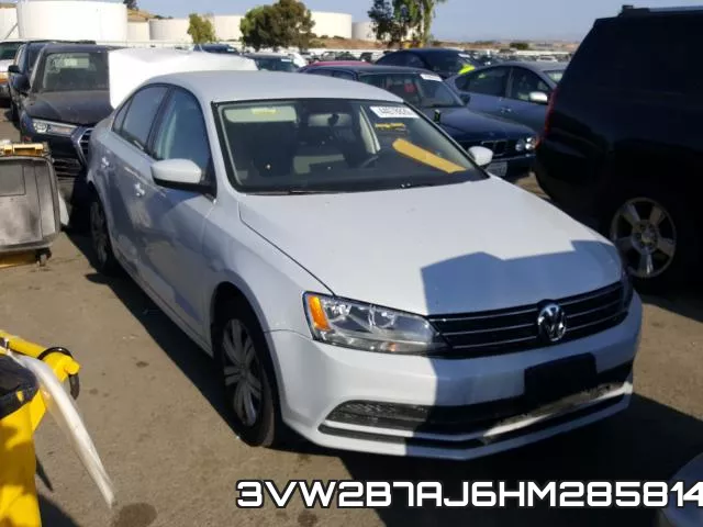 3VW2B7AJ6HM285814_1.webp