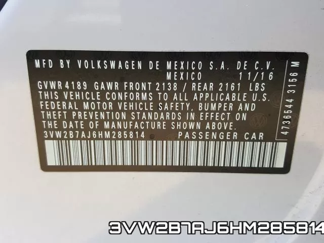 3VW2B7AJ6HM285814_10.webp