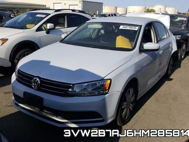 3VW2B7AJ6HM285814_2.webp