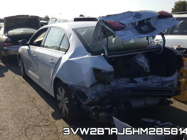 3VW2B7AJ6HM285814_3.webp