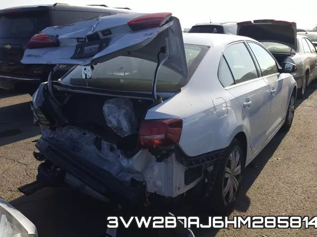 3VW2B7AJ6HM285814_4.webp