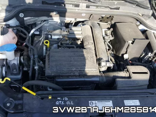 3VW2B7AJ6HM285814_7.webp