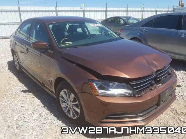 3VW2B7AJ7HM335040_1.webp