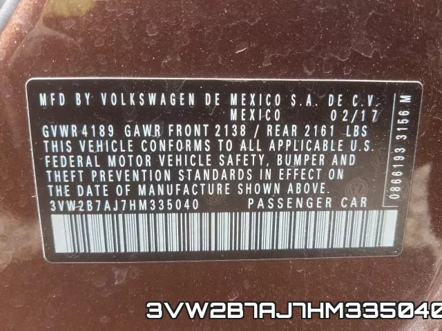 3VW2B7AJ7HM335040_10.webp