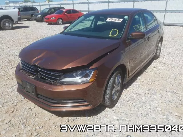 3VW2B7AJ7HM335040_2.webp