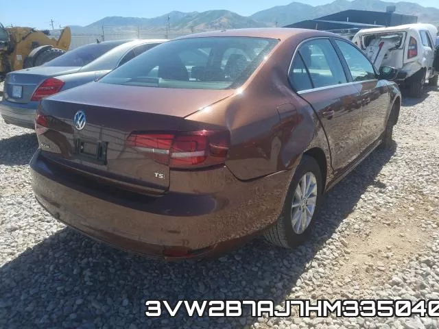3VW2B7AJ7HM335040_4.webp