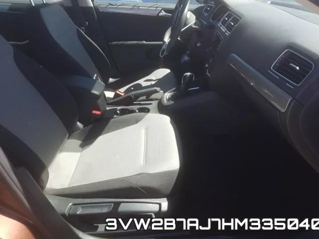 3VW2B7AJ7HM335040_5.webp
