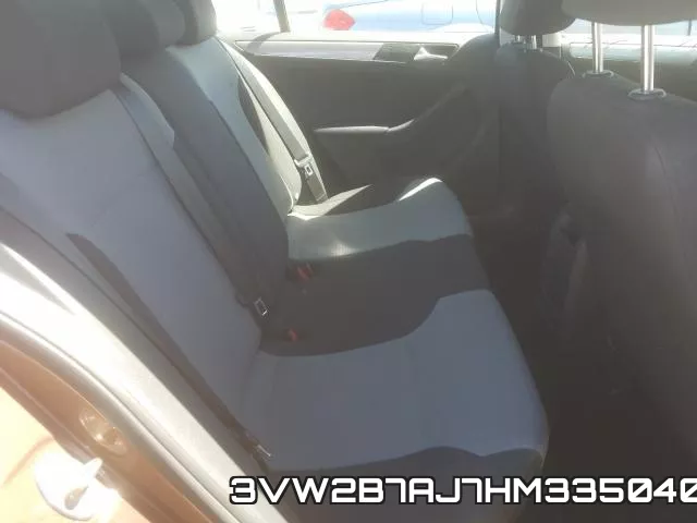 3VW2B7AJ7HM335040_6.webp