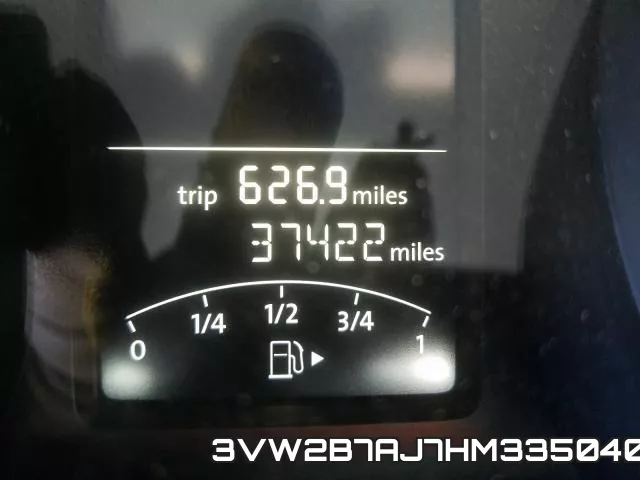 3VW2B7AJ7HM335040_8.webp