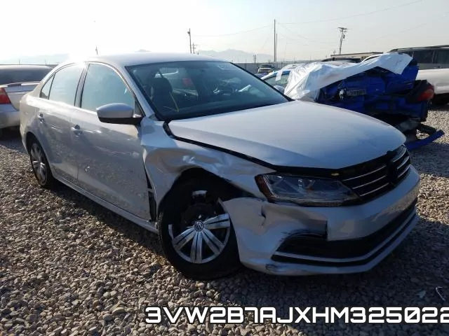 3VW2B7AJXHM325022_1.webp
