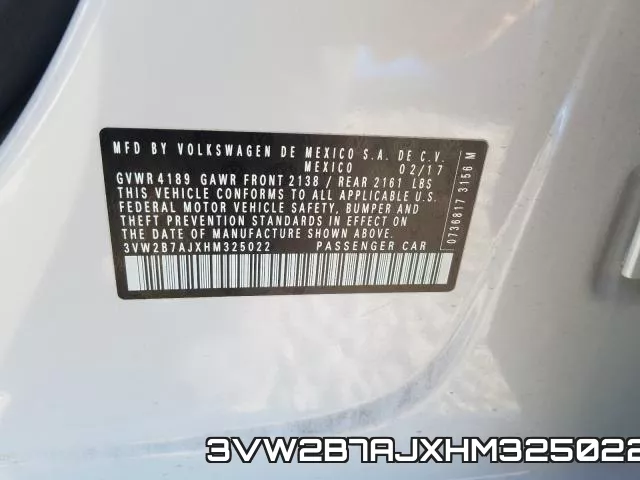 3VW2B7AJXHM325022_10.webp