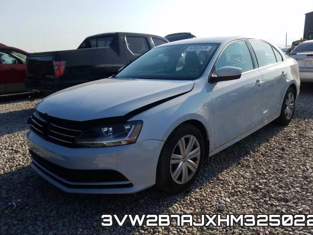 3VW2B7AJXHM325022_2.webp