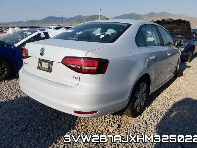 3VW2B7AJXHM325022_4.webp