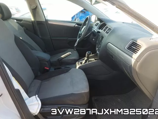 3VW2B7AJXHM325022_5.webp