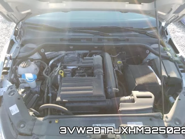 3VW2B7AJXHM325022_7.webp