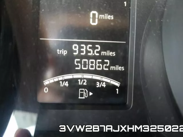 3VW2B7AJXHM325022_8.webp