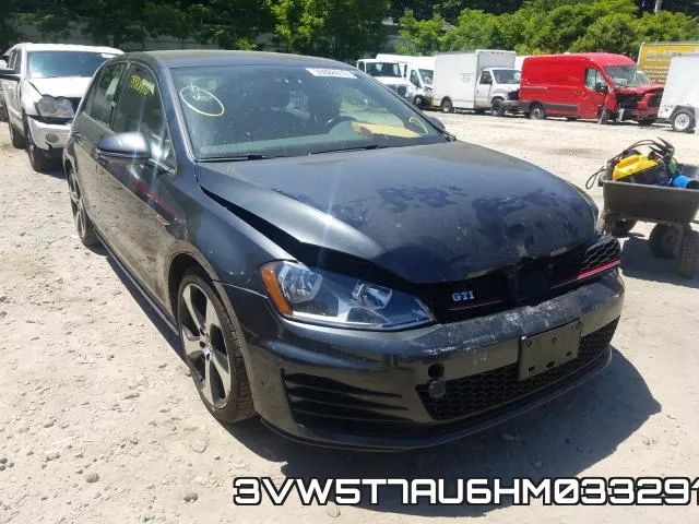 3VW5T7AU6HM033291_1.webp